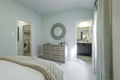 3405 Pat Mayse Drive, Farmersville, TX 75442 - Photo 17