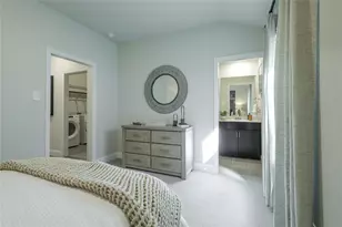 3405 Pat Mayse Dr, Farmersville, TX 75442 - Photo 17