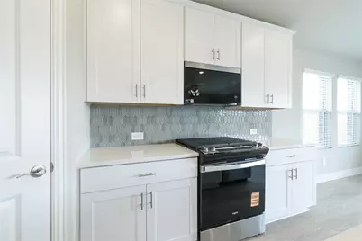 3405 Pat Mayse Drive, Farmersville, TX 75442 - Photo 9