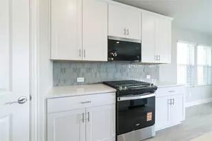 3405 Pat Mayse Dr, Farmersville, TX 75442 - Photo 9