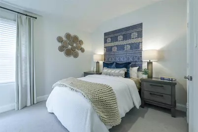 3405 Pat Mayse Drive, Farmersville, TX 75442 - Photo 13