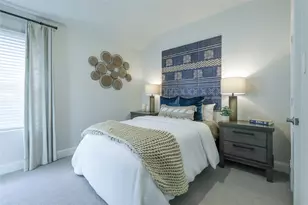 3405 Pat Mayse Dr, Farmersville, TX 75442 - Photo 13