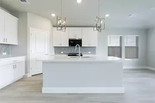 3405 Pat Mayse Dr, Farmersville, TX 75442 - Photo 5