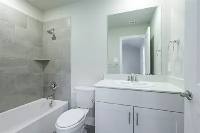 3405 Pat Mayse Drive, Farmersville, TX 75442 - Photo 21