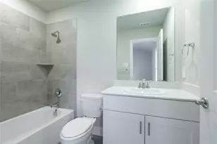 3405 Pat Mayse Dr, Farmersville, TX 75442 - Photo 21