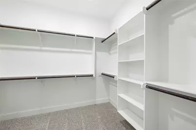 8008 Candy Lane, Waco, TX 76708 - Photo 21