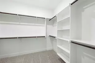 8008 Candy Ln, Waco, TX 76708 - Photo 21