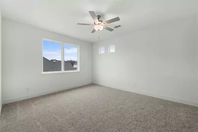 8008 Candy Lane, Waco, TX 76708 - Photo 15