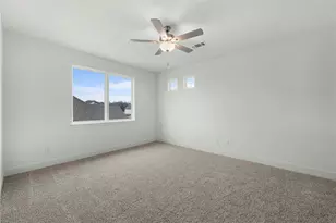 8008 Candy Ln, Waco, TX 76708 - Photo 15