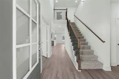 8008 Candy Lane, Waco, TX 76708 - Photo 5