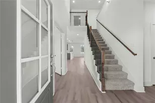 8008 Candy Ln, Waco, TX 76708 - Photo 5