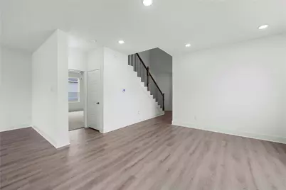 8008 Candy Lane, Waco, TX 76708 - Photo 29