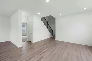 8008 Candy Ln, Waco, TX 76708 - Photo 29