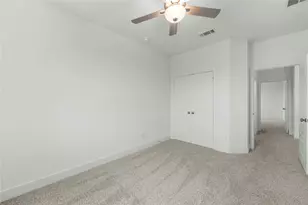 8008 Candy Ln, Waco, TX 76708 - Photo 7