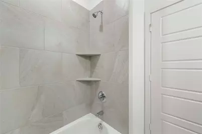 8008 Candy Lane, Waco, TX 76708 - Photo 11