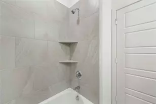 8008 Candy Ln, Waco, TX 76708 - Photo 11