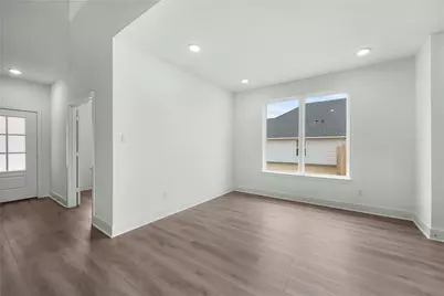 8008 Candy Lane, Waco, TX 76708 - Photo 25