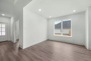 8008 Candy Ln, Waco, TX 76708 - Photo 25