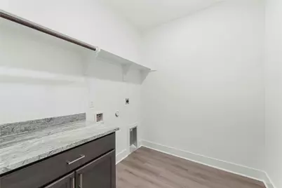 8008 Candy Lane, Waco, TX 76708 - Photo 17