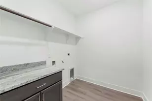 8008 Candy Ln, Waco, TX 76708 - Photo 17