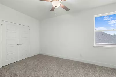 8008 Candy Lane, Waco, TX 76708 - Photo 13