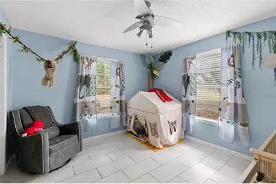 419 Walnut Grove Road, Whitewright, TX 75491 - Photo 15