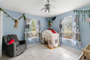 419 Walnut Grove Rd, Whitewright, TX 75491 - Photo 15