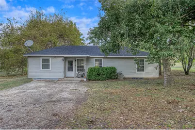 419 Walnut Grove Road, Whitewright, TX 75491 - Photo 3