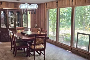 3420 Audubon Rd, Paris, TX 75460 - Photo 7