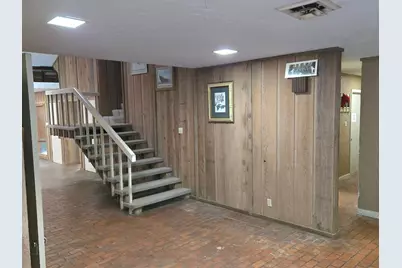 3420 Audubon Road, Paris, TX 75460 - Photo 15