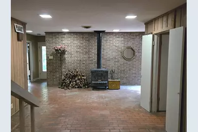 3420 Audubon Road, Paris, TX 75460 - Photo 17