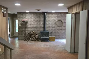 3420 Audubon Rd, Paris, TX 75460 - Photo 17