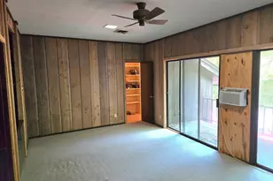 3420 Audubon Rd, Paris, TX 75460 - Photo 29
