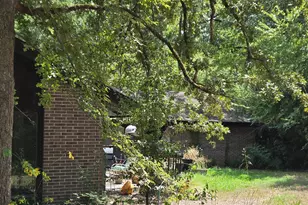 3420 Audubon Rd, Paris, TX 75460 - Photo 3