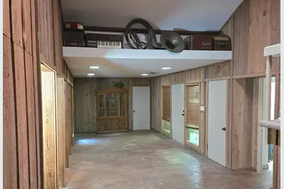 3420 Audubon Road, Paris, TX 75460 - Photo 13