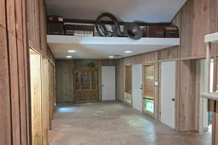 3420 Audubon Rd, Paris, TX 75460 - Photo 13