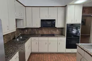 3420 Audubon Rd, Paris, TX 75460 - Photo 37