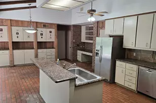 3420 Audubon Rd, Paris, TX 75460 - Photo 35