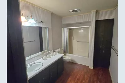 3420 Audubon Road, Paris, TX 75460 - Photo 21