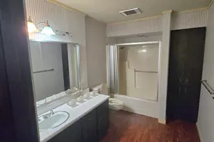 3420 Audubon Rd, Paris, TX 75460 - Photo 21