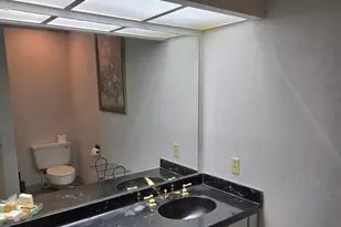 3420 Audubon Rd, Paris, TX 75460 - Photo 11