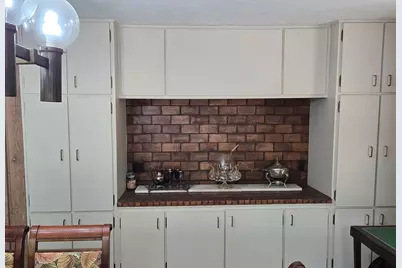 3420 Audubon Road, Paris, TX 75460 - Photo 9