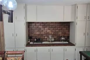 3420 Audubon Rd, Paris, TX 75460 - Photo 9