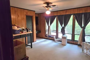 3420 Audubon Rd, Paris, TX 75460 - Photo 27