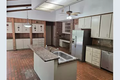 3420 Audubon Road, Paris, TX 75460 - Photo 39