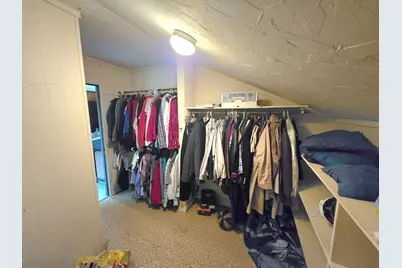 3420 Audubon Road, Paris, TX 75460 - Photo 25