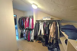 3420 Audubon Rd, Paris, TX 75460 - Photo 25