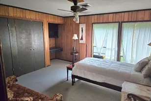 3420 Audubon Rd, Paris, TX 75460 - Photo 31