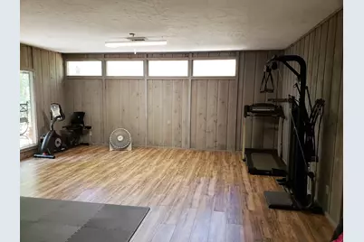 3420 Audubon Road, Paris, TX 75460 - Photo 33