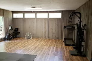 3420 Audubon Rd, Paris, TX 75460 - Photo 33